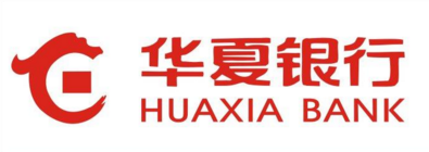 圳昌喜訊：金秋九月，碩果累累。