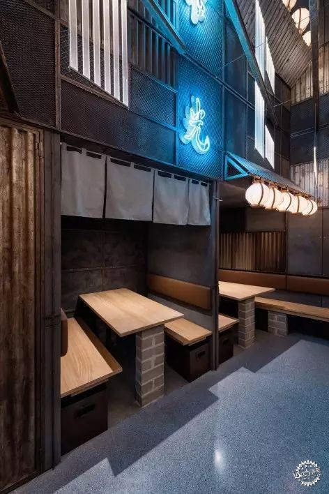西班牙Hikari燒鳥餐吧第10張圖片