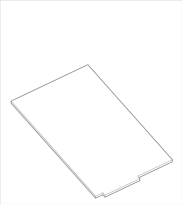“慢辦公”的空間詩學丨The Poetics of Slow Office Space第3張圖片