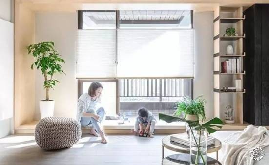 臺(tái)灣一個(gè)顏值與品質(zhì)兼?zhèn)涞募?！?張圖片