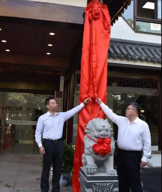 微信圖片_20191024090312.jpg 微信圖片_20191024090312.jpg