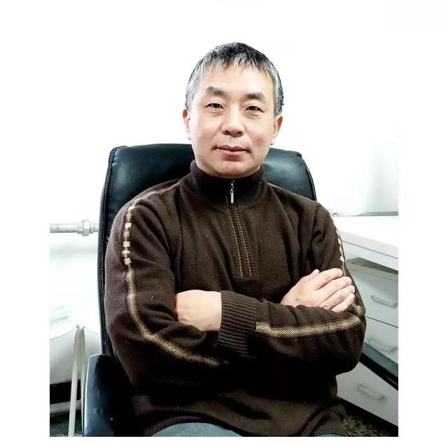 首頁 > 人物訪談 對(duì)話北京大學(xué)建筑與景觀設(shè)計(jì)學(xué)院副教授張?zhí)煨拢簹v史文化名城應(yīng)在保護(hù)基礎(chǔ)上尋求新元素與價(jià)值創(chuàng)新