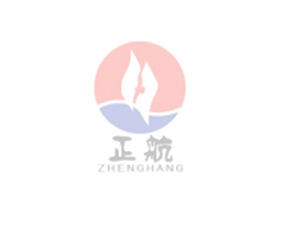 隱蔽工程驗(yàn)收注意的要點(diǎn)總結(jié)